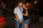 Saturday Night at Byblos Old Souk, Part 1 of 3
